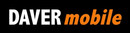 Logo Daver-mobile di Daversa